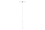 Lampen - EGLO TP PENDANT LIGHT Hängeleuchte, weiss - 98812