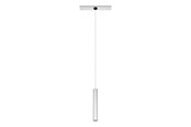 Lampen - EGLO TP PENDANT LIGHT Hängeleuchte, alu eloxiert - 98813