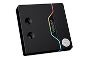 DIY Wasserkühlung - EK Water Blocks EK-Quantum Velocity² D-RGB - 3831109857670