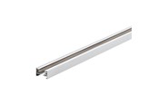 Lampen - EGLO TB TRACK S Zubehör, weiss - 99734