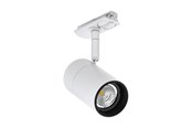 Lampen - EGLO TB SPOTLIGHT Spot, weiss *DEMO* - 99751