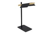 Lampen - EGLO ERMUA Tischleuchte, weiss - 98837