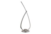 Lampen - EGLO PALOZZA 1 Tischleuchte, weiss - 99559