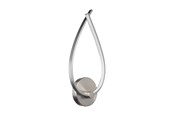 Lampen - EGLO PALOZZA 1 Wandleuchte, weiss - 98889