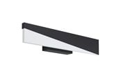 Lampen - EGLO ISIDRO Wandleuchte, satiniert - 99563