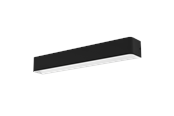 Lampen - EGLO SANIA 5 Wandleuchte, satiniert - 99691