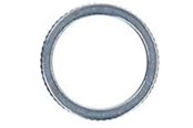 Haus & Garten - Bosch Reduction Ring for Circular Saw Blades - 2600100375