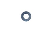 Haus & Garten - Bosch Reduction Ring for Circular Saw Blades - 2600100372