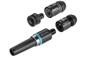 Gartenbewässerung - Gardena EcoLine Basic Set - 18902-20