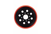 Schleifmaschine - Bosch Sanding Disc Medium for Gex 12V&18V 125 mm - 2608000714