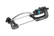 Gartenbewässerung - Gardena EcoLine Oscillating Sprinkler - 18920-20