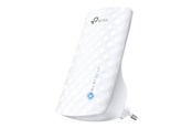 Netzwerkgeräte - TP-Link RE190 AC750 Wi-Fi Range Extender - RE190
