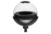 Haus & Garten - Gardena ClickUp! WindLight - 11430-20