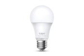 Smart-Home - TP-Link Tapo L520E Smart Wi-Fi Light Bulb Daylight & Dimmable - TAPO L520E