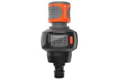 Gartenbewässerung - Gardena Water Meter AquaCount - 18350-20