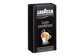 Kaffeezubereitung - Lavazza Espresso Ground Coffee (250g) - 8000070018808