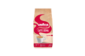 Kaffeezubereitung - Lavazza Caffe Crema Classico - 1 kg - 2899