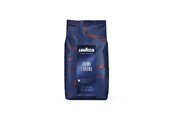 Kaffeezubereitung - Lavazza Crema e Aroma Coffee Beans 1 kg - 2490