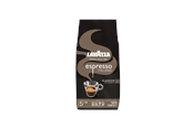 Kaffeezubereitung - Lavazza Espresso Italiano Classico 1 kg - ESPRESSO 1874