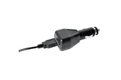 Handys - Adapter und Ladegeräte - Ledlenser USB Car Charger - 0380