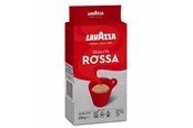 Kaffeezubereitung - Lavazza Qualità Rossa 250g - 8000070035805