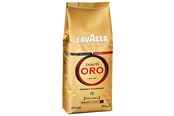 Kaffeezubereitung - Lavazza Qualita Oro - Perfect Symphony 250g - 8000070020511