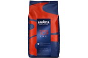 Kaffeezubereitung - Lavazza Top Class 1 kg - CD/136