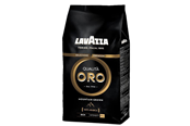 Kaffeezubereitung - Lavazza Oro Mountain Grown - 1kg - 1334