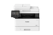 Drucker - Canon i-SENSYS MF455dw Multifunktion - Einfarbig - Laser - 5161C018