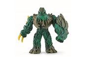 Schleich - Schleich Jungle Emperor - 70151
