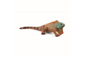 Schleich - Schleich Lguana - 14854