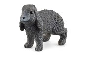 Schleich - Schleich Widderkaninchen - 13935