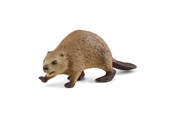 Schleich - Schleich Beaver - 14855