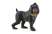 Schleich - Schleich Mandrill - 14856