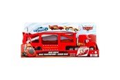 Spielzeugauto - Disney Pixar Cars Mack Hauler - HDN03