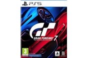 Spiele - Gran Turismo 7 - Sony PlayStation 5 - Rennspiel - PEGI 3 - 0711719766391