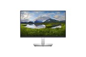 Monitor - 24" Dell P2423DE - 2560x1440 (QHD) - 60Hz - IPS - DELL-P2423DE