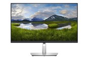 Bildschirm - 27" Dell P2723D - 2560x1440 (QHD) - 60Hz - IPS - DELL-P2723D