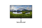 Bildschirm - 27" Dell P2723QE - 3840x2160 (4K) - 60Hz - IPS - 90W USB-C - DELL-P2723QE