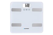 Personenwaagen - Blaupunkt Badezimmerwaage BSM501 - BSM501