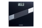 Personenwaagen - Blaupunkt Badezimmerwaage BSM411 - BSM411