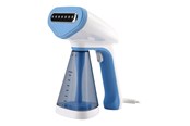 Bügeln - Blaupunkt Handdampfgerät VSI601 - VSI601
