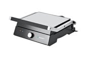 Tischgrill - Blaupunkt GRS501 - GRS501
