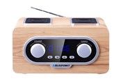 MP3-Player & Zubehör - Blaupunkt PP5.2CR - MP3 Spieler - PP5.2CR