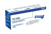 Druckerzubehör - Tinte & Toner - Brother TN1090 - Black Toner - TN1090