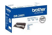 Druckerzubehör - Tinte & Toner - Brother DR2401 - DR2401