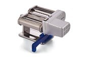 Andere Küchengeräte - Ariete Motorized Pastamaker (Metal) - 00C159300AR0
