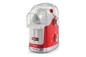 Andere Küchengeräte - Ariete Party Time Pop Corn Top Red - 00C295800AR0