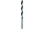 Bohrer & Bits - Bosch PointTeQ HSS Twist Drill Bit 6.6MM 10 pcs. - 2608577234