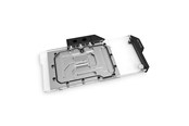 DIY Wasserkühlung - EK Water Blocks EK-Quantum Vector Strix RX 6800/6900 D-RGB - 3831109836774